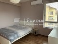 Продава 3-СТАЕН, с. Нови хан, област София област, снимка 5