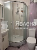 Продава 3-СТАЕН, с. Нови хан, област София област, снимка 8