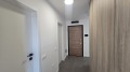 Продава 3-СТАЕН, гр. София, Младост 4, снимка 6