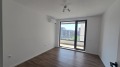Продава 3-СТАЕН, гр. София, Младост 4, снимка 11