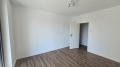 Продава 3-СТАЕН, гр. София, Младост 4, снимка 10