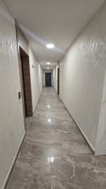 Продава 3-СТАЕН, гр. София, Младост 4, снимка 14