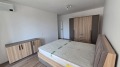 Продава 3-СТАЕН, гр. София, Младост 4, снимка 12