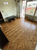 Продава 3-СТАЕН, гр. София, Изток, снимка 3