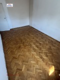 Продава 3-СТАЕН, гр. София, Изток, снимка 8