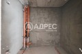 Продава 3-СТАЕН, гр. София, Бояна, снимка 14