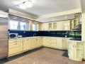 Продава КЪЩА, гр. София, в.з.Киноцентъра, снимка 6