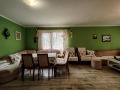 Продава КЪЩА, с. Изгрев, област Бургас, снимка 10