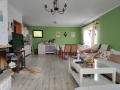 Продава КЪЩА, с. Изгрев, област Бургас, снимка 8