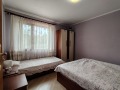 Продава КЪЩА, с. Изгрев, област Бургас, снимка 14