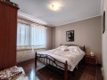 Продава КЪЩА, с. Изгрев, област Бургас, снимка 11