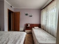 Продава КЪЩА, с. Изгрев, област Бургас, снимка 16