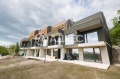 Продава КЪЩА, гр. Варна, к.к. Слънчев ден, снимка 1