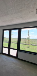Продава КЪЩА, с. Войводиново, област Пловдив, снимка 5