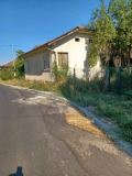 Продава КЪЩА, гр. Троян, област Ловеч, снимка 4