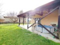 Продава КЪЩА, с. Средно село, област Варна, снимка 14