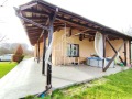 Продава КЪЩА, с. Средно село, област Варна, снимка 13