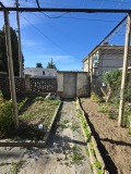 Продава КЪЩА, гр. Стара Загора, Самара 1, снимка 2