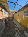 Продава КЪЩА, гр. Стара Загора, Самара 1, снимка 8