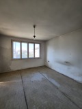 Продава КЪЩА, гр. Стара Загора, Самара 1, снимка 6