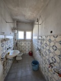 Продава КЪЩА, гр. Стара Загора, Самара 1, снимка 7