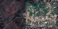 Продава ПАРЦЕЛ, с. Приселци, област Варна, снимка 1