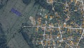 Продава ПАРЦЕЛ, с. Приселци, област Варна, снимка 2