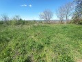Продава ПАРЦЕЛ, гр. Русе, в.з. Левента, снимка 4