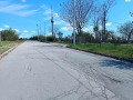 Продава ПАРЦЕЛ, гр. Русе, в.з. Левента, снимка 2