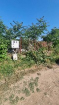 Продава ПАРЦЕЛ, с. Кичево, област Варна, снимка 1