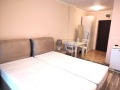 Продава 1-СТАЕН, област Варна, с. Шкорпиловци • 48900 € • 96307435 — Holmes.bg