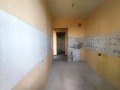 Продава 1-СТАЕН, град Добрич, Енергоразпределение • 39900 € • 80361674 — Holmes.bg