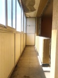 Продава 1-СТАЕН, град Добрич, Енергоразпределение • 39900 € • 80361674 — Holmes.bg