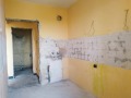 Продава 1-СТАЕН, град Добрич, Енергоразпределение • 39900 € • 80361674 — Holmes.bg