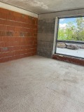 Продава 2-СТАЕН, град Велико Търново, Картала • 94900 € • 83661862 — Holmes.bg