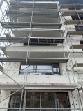 Продава 2-СТАЕН, град Велико Търново, Картала • 94900 € • 83661862 — Holmes.bg