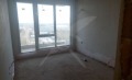 Продава 2-СТАЕН, град Пловдив, Гагарин • 87500 € • 43644004 — Holmes.bg