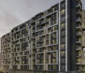 Продава 2-СТАЕН, град Пловдив, Гагарин • 87500 € • 43644004 — Holmes.bg
