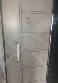 Продава 2-СТАЕН, град Пловдив, Гагарин • 87500 € • 43644004 — Holmes.bg