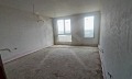 Продава 2-СТАЕН, град Пловдив, Гагарин • 87500 € • 43644004 — Holmes.bg