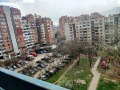 Продава 2-СТАЕН, град София, Зона Б-18 • 169000 € • 17082955 — Holmes.bg