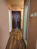 Продава 2-СТАЕН, град София, Зона Б-18 • 169000 € • 17082955 — Holmes.bg