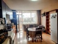Продава 2-СТАЕН, град София, Зона Б-18 • 169000 € • 17082955 — Holmes.bg
