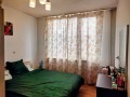 Продава 2-СТАЕН, град София, Зона Б-18 • 169000 € • 17082955 — Holmes.bg