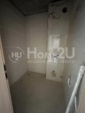 Продава 2-СТАЕН, град София, Витоша • 156255 € • 17919070 — Holmes.bg