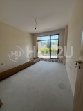 Продава 2-СТАЕН, град София, Витоша • 156255 € • 17919070 — Holmes.bg