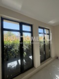 Продава 2-СТАЕН, град София, Витоша • 156255 € • 17919070 — Holmes.bg
