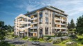 Продава 2-СТАЕН, град Стара Загора, Студентско градче • 68000 € • 30144449 — Holmes.bg