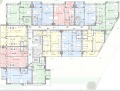 Продава 2-СТАЕН, град Стара Загора, Студентско градче • 68000 € • 30144449 — Holmes.bg