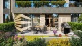 Продава 2-СТАЕН, град Стара Загора, Студентско градче • 68000 € • 30144449 — Holmes.bg